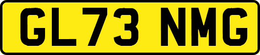 GL73NMG