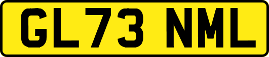 GL73NML