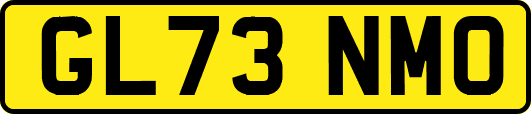 GL73NMO