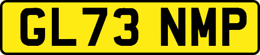 GL73NMP