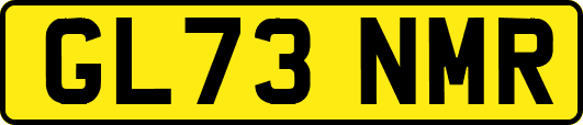 GL73NMR