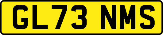 GL73NMS