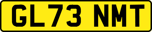GL73NMT