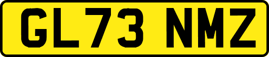 GL73NMZ