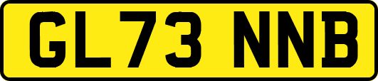 GL73NNB