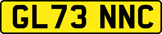 GL73NNC