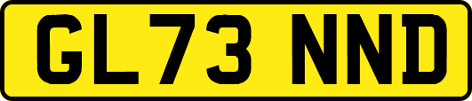 GL73NND