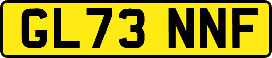 GL73NNF