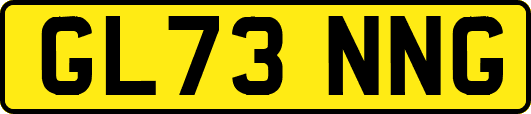 GL73NNG