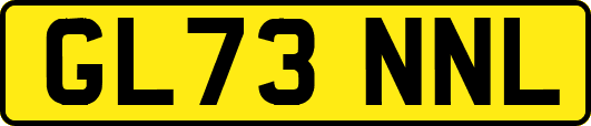 GL73NNL