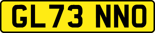 GL73NNO