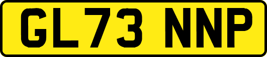 GL73NNP