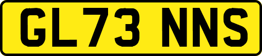 GL73NNS