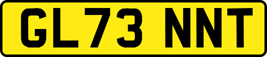GL73NNT