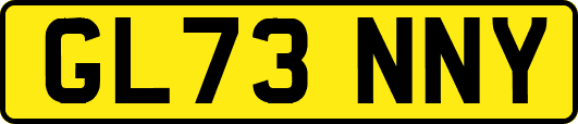 GL73NNY