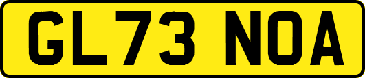 GL73NOA