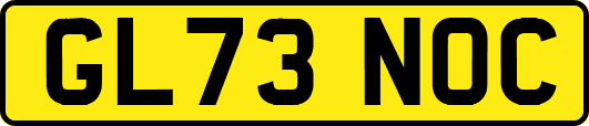 GL73NOC
