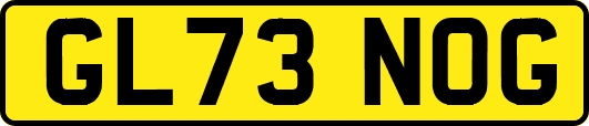 GL73NOG