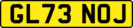 GL73NOJ