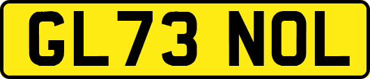 GL73NOL