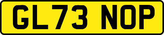 GL73NOP
