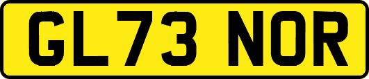 GL73NOR