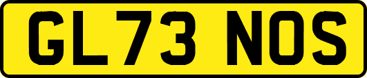GL73NOS