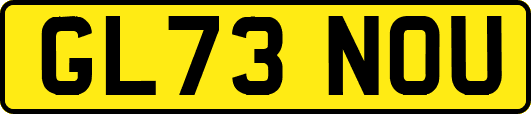 GL73NOU