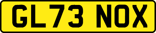 GL73NOX