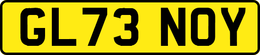 GL73NOY