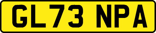 GL73NPA