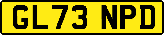 GL73NPD