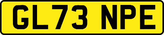 GL73NPE