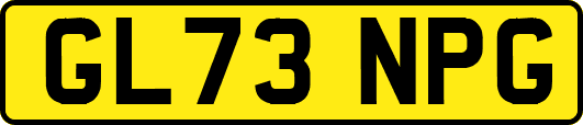 GL73NPG