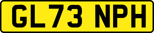GL73NPH