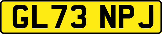 GL73NPJ