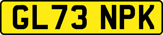 GL73NPK