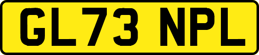GL73NPL