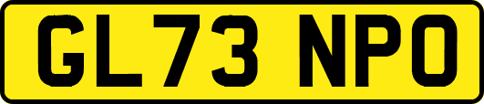 GL73NPO