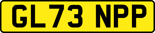 GL73NPP