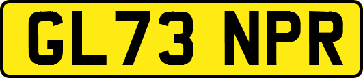 GL73NPR