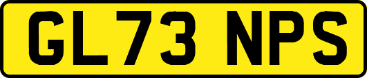 GL73NPS
