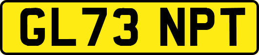 GL73NPT
