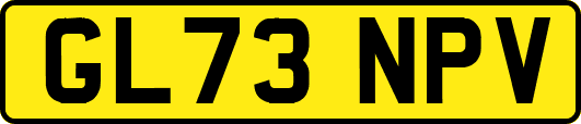 GL73NPV