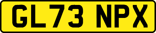 GL73NPX