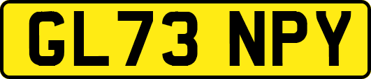GL73NPY