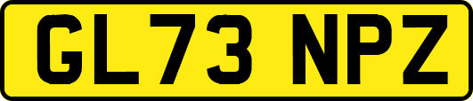 GL73NPZ