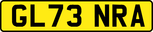 GL73NRA