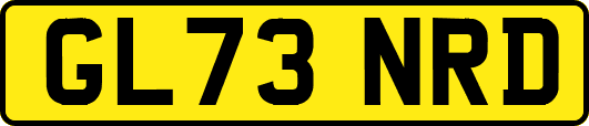 GL73NRD