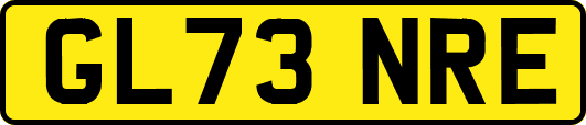 GL73NRE